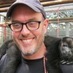 Dave Hamilton (@hamildave) Twitter profile photo Dave Hamilton (@hamildave) Twitter profile photo