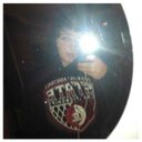 Jared Hinton - @JHinton84 - Twitter