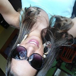 JESUS? Bem... Eu desejaria poder descrevê-lo para você... mas Ele é indescritível. !
