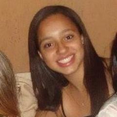 Sonho Realizado dia 06/07/2013 (@luansantana)  Dona do @FCLuanSSP
