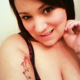I am a single mother. I am a student. I am a bit cynical; don't think I'll feel sorry for you.