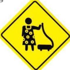 TerryAnastasio's profile picture. Catapult operator