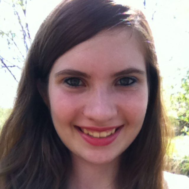 BrynnlySmith Profile Picture