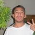 Aurelio Balvanera (@srcannabis) Twitter profile photo