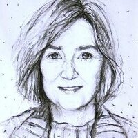 Katherine Govier @kmgovier.bsky.social (@kmgovier) 's Twitter Profile Photo Katherine Govier @kmgovier.bsky.social (@kmgovier) 's Twitter Profile Photo