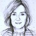 Katherine Govier @kmgovier.bsky.social (@kmgovier) Twitter profile photo Katherine Govier @kmgovier.bsky.social (@kmgovier) Twitter profile photo