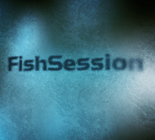 FishSession; la nueva serie sobre pesca extrema, Es la historia de un pescador profesional como guía de pesca extrema, la serie se rodara por todo el mundo
