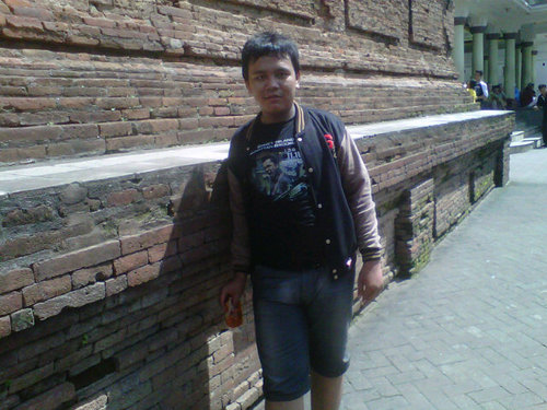 Me jovi .. Folback me ♧̊γ̲̣̣̥ÿ̲̣̣̣̥γ̥ɑ̤̥̈̊α̣̣̥α̍̍̊α̇̇̇̊♧ :)