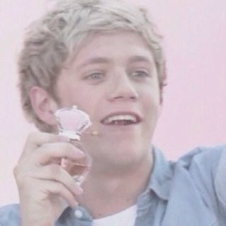 hiiii i gave ya a free follow so can you please follow @perfxctniall :) faaaaanks ily