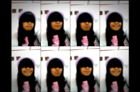 Akun yg ini dah gak di pake lagi,_, follow @CindytaTputri