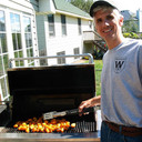 Harry Straub - @HarryStraub - Twitter