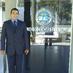 Oscar Ramirez (@profeoscar05) Twitter profile photo