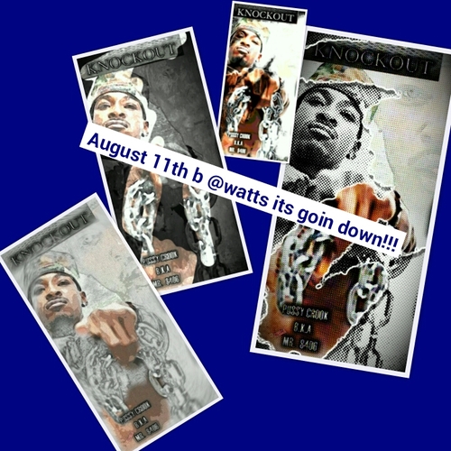 IM THE MAN BITCH CANT U C THAT!!! DAME DASH Rip my baby