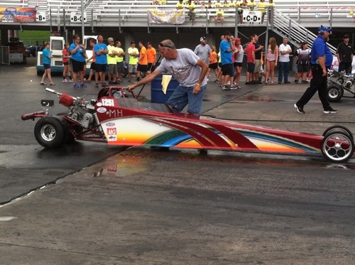 milehillwicker's profile picture. 