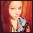 Kaitlyn Downing - @KaitlynDowning1 - Twitter