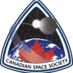 CanadianSpaceSociety (@CdnSpaceSociety) Twitter profile photo