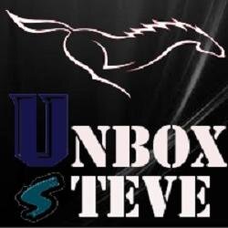 Hey everyone I am a Youtuber.  If you want to check my channel out, click the link!