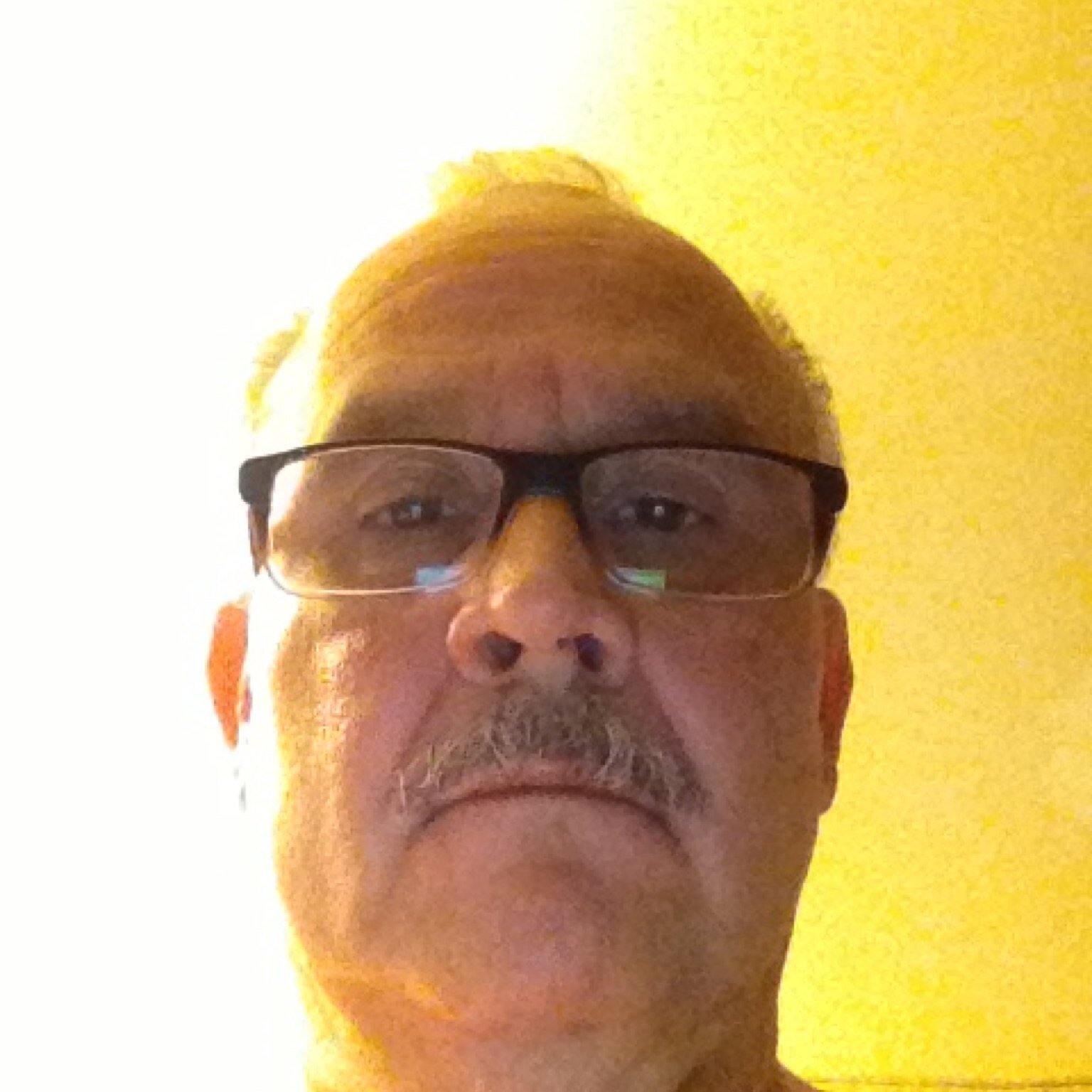 Morar9's profile picture. 
