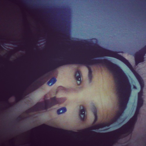 legal e chorona :)