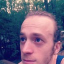 Spenser Smith - @SpenserRoy - Twitter