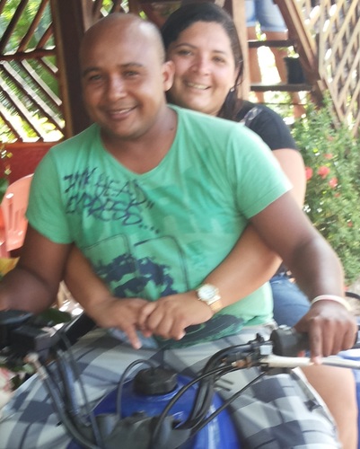 Coração valente você não pode parar!!!