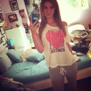 Ashley Kellie - @ashley_kellie - Twitter