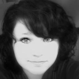 And maybe I'll find out a way to make it back to you someday.