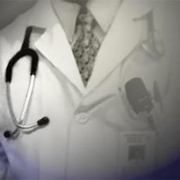 Radiologist