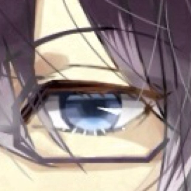 無神ルキの規制垢だったけどいつの間にか非公式キャラになり下がってた…だけど規制垢でもあるからな！とりあえず【無神ルキ】を先にフォローしとけよ！因みにフォローは自動な。