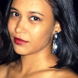 Estudante de música, que ama arte e todas as formas de expressões... SIGO TODOS DE VOLTA Duvida? Segue ai? rs