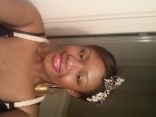 ⇨I Know Alot of People Love Me , So Somebody Gotta Hate Me… #NaturalBeauty #Libra #Blessed