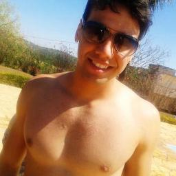 http://t.co/pH1ftVYOCU