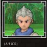 AceDaiwa's profile picture. ベイスターズにエスパルス、競輪、船釣りに新日本プロレスを愛するただの遊び人 無言フォロー失礼致します🙇‍♂️Deファンの方は全力でフォロバしますー