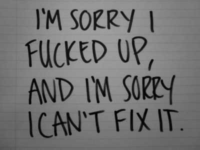 just another fucked up teen. attempted suicide x1, cut & hated by everyone.