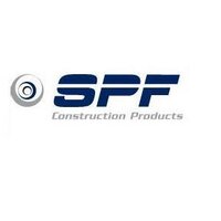 SPF_Fasteners (@spf_fasteners) 's Twitter Profile