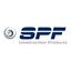 SPF_Fasteners (@spf_fasteners) Twitter profile photo