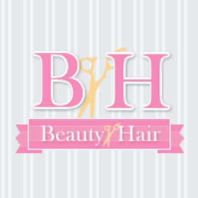 富山美容室情報 ビューティーヘア Beautyhair Twitter