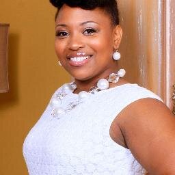 Real Estate Professional/Entrepreneur/Wife/Mother/ Proverbs 31 Woman