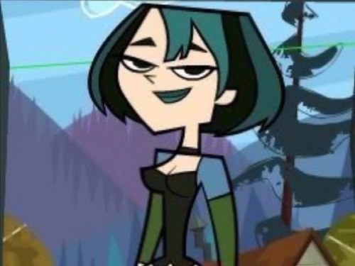 Hey its me Gwen! #OpenRP Simple girl. Was on TDI #Single