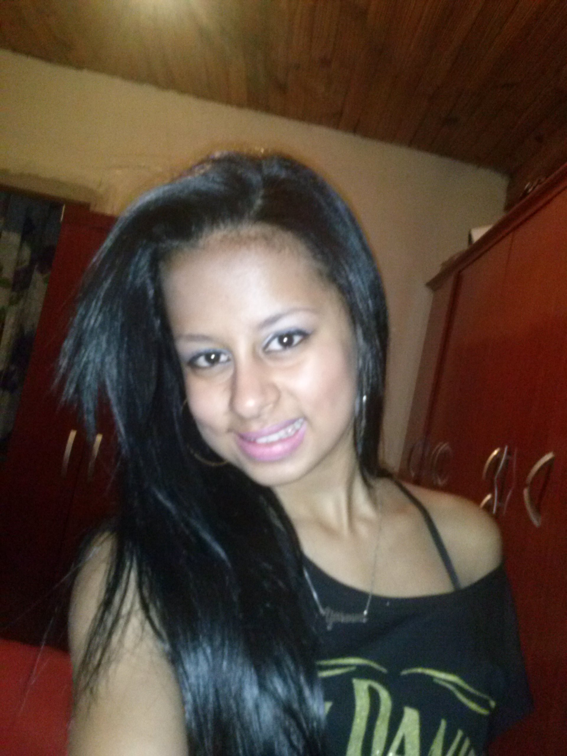 7caroliine's profile picture. 