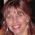 Kathy Hebbeler (@hebb_k) Twitter profile photo