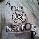 Derek Tyler Sprigler - @sprigggglerr - Twitter