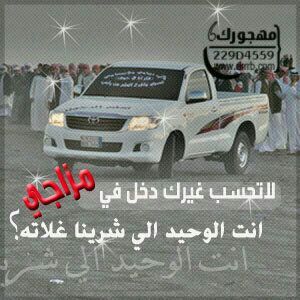 zooz746's profile picture. 