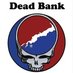Dead Bank  (@deadbankband) Twitter profile photo