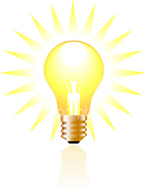 Helping Inventors navigate the often murky waters between having a good idea and having a good paycheck.