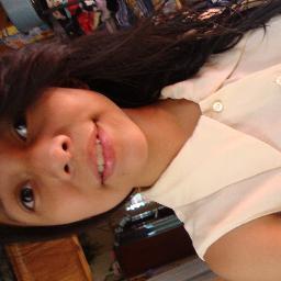 Seguíme y te Sigo, Agosto24♡ mi ¿:kte too:3? @Hazel_Morales3 .