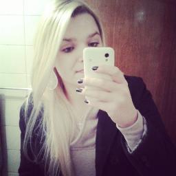 amo muito minha @ma_ldita u.u