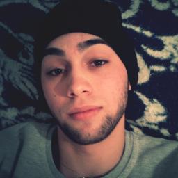 não importa oque eu diga, você não ira valoriza pelo que vê, jugar pelo que ouve, e opinar pelo que conheceu!