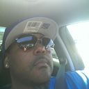 Malcolm sellers - @malymal5 - Twitter