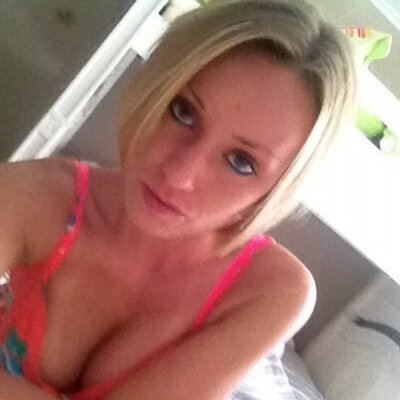 Mindy Lynn Nude Photos 78 Mindy Lynn Nude Photos 83